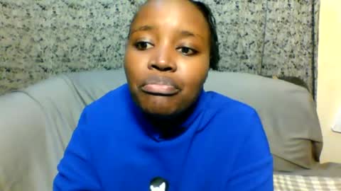 shania_sleigh online show from February 8, 2026, 9:56 am