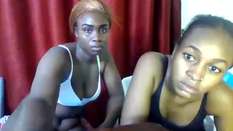 shania_sleigh online show from April 29, 2026, 6:17 am