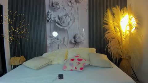 ShaniaDaniels online show from February 1, 2026, 10:19 pm