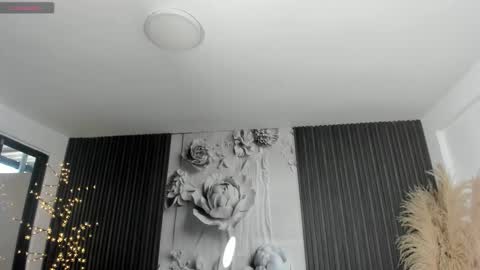 ShaniaDaniels online show from March 1, 2026, 10:12 pm