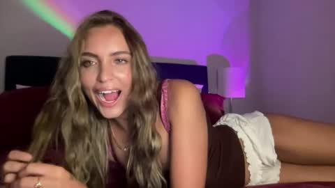 shaniandeagle_ online show from July 16, 2026, 2:06 am