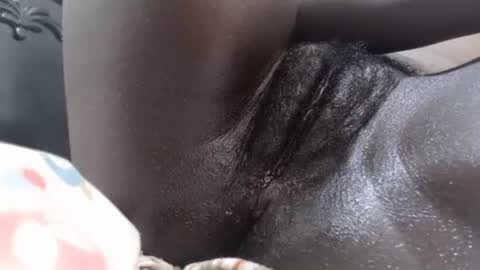 Snapshot of shaniek chatting on January 6, 2026, 6:50 am Pretty Ren online show from January 6, 2026, 6:50 am