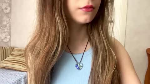 Shanika online show from February 24, 2026, 8:01 am