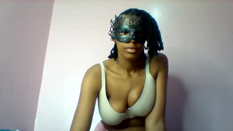 shanizz online show from February 9, 2026, 6:56 pm