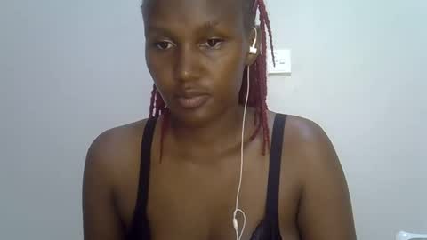 Snapshot of shanizzz chatting on May 8, 2026, 2:50 am shanizz online show from May 8, 2026, 2:50 am
