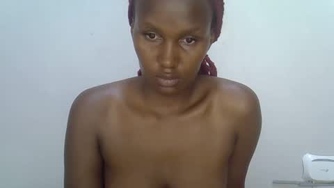 Snapshot of shanizzz chatting on May 12, 2026, 4:09 am shanizz online show from May 12, 2026, 4:09 am
