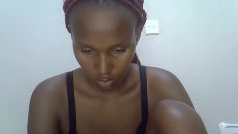 Snapshot of shanizzz chatting on May 13, 2026, 11:40 am shanizz online show from May 13, 2026, 11:40 am