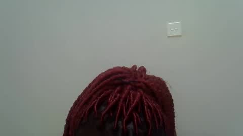Snapshot of shanizzz chatting on May 14, 2026, 4:03 pm shanizz online show from May 14, 2026, 4:03 pm
