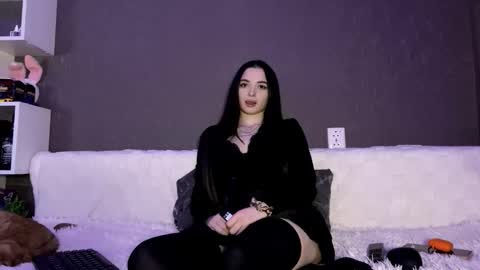 Snapshot of shannangahlman chatting on February 12, 2026, 2:12 pm shannangahlman online show from February 12, 2026, 2:12 pm