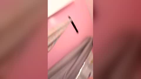 shannaunfiltered online show from April 19, 2026, 12:59 pm