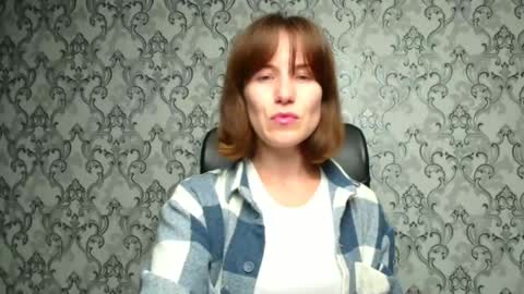 Shannen online show from October 21, 2025, 11:11 am