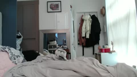 Snapshot of shannon07 chatting on December 31, 2024, 8:12 pm Shannon07 online show from December 31, 2024, 8:12 pm