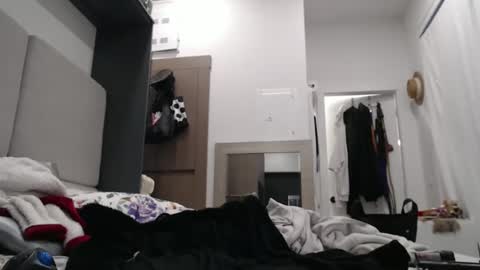 Snapshot of shannon07 chatting on November 5, 2025, 3:45 pm Shannon07 online show from November 5, 2025, 3:45 pm