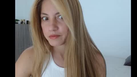 Snapshot of shannon_stonnee33 chatting on March 28, 2026, 8:19 pm you shannon online show from March 28, 2026, 8:19 pm