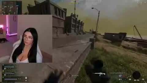 Shanmais online show from October 15, 2025, 11:49 pm