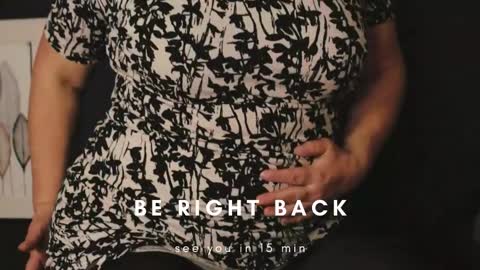 Shannon online show from January 15, 2026, 5:49 pm