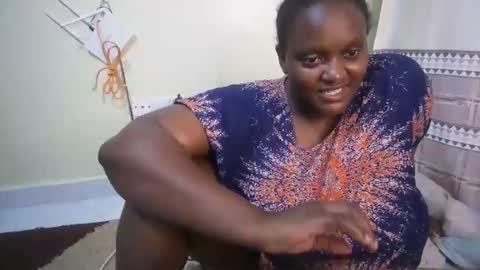 shanny_123 online show from November 19, 2025, 6:52 pm