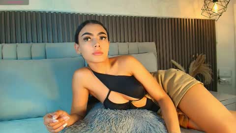 Snapshot of shanonclark chatting on January 17, 2026, 6:33 pm SHANON online show from January 17, 2026, 6:33 pm