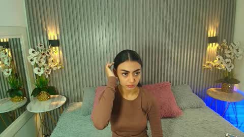 Snapshot of shanonclark chatting on January 18, 2026, 11:14 am SHANON online show from January 18, 2026, 11:14 am