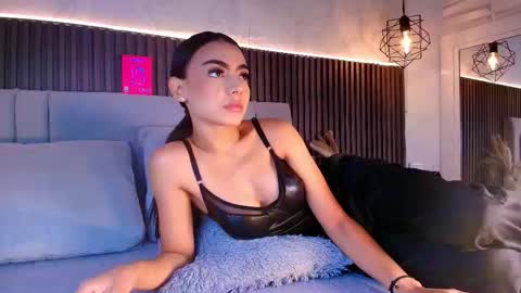 Snapshot of shanonclark chatting on February 4, 2026, 7:09 pm SHANON online show from February 4, 2026, 7:09 pm