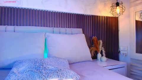 Snapshot of shanonclark chatting on February 5, 2026, 7:29 pm SHANON online show from February 5, 2026, 7:29 pm