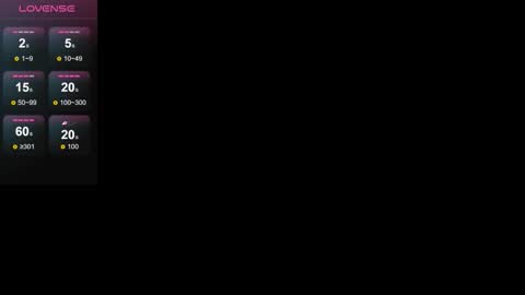Snapshot of shanonclark chatting on February 7, 2026, 6:11 pm SHANON online show from February 7, 2026, 6:11 pm