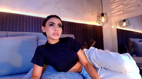 Snapshot of shanonclark chatting on February 10, 2026, 7:07 pm SHANON online show from February 10, 2026, 7:07 pm