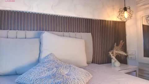 Snapshot of shanonclark chatting on February 14, 2026, 6:15 pm SHANON online show from February 14, 2026, 6:15 pm