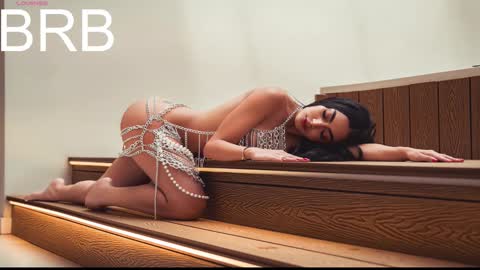 Snapshot of shanonclark chatting on February 15, 2026, 11:08 am SHANON online show from February 15, 2026, 11:08 am