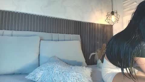 Snapshot of shanonclark chatting on February 19, 2026, 7:10 pm SHANON online show from February 19, 2026, 7:10 pm