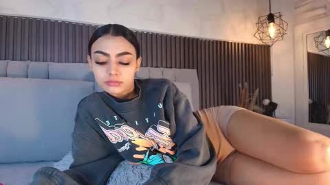 Snapshot of shanonclark chatting on February 23, 2026, 7:11 pm SHANON online show from February 23, 2026, 7:11 pm