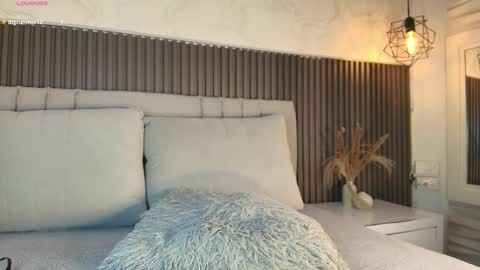 Snapshot of shanonclark chatting on February 26, 2026, 7:24 pm SHANON online show from February 26, 2026, 7:24 pm