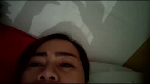 Snapshot of shantal1289 chatting on May 23, 2026, 5:45 am shantal1289 online show from May 23, 2026, 5:45 am