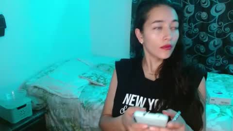 shantal_d03 online show from January 20, 2025, 12:36 am