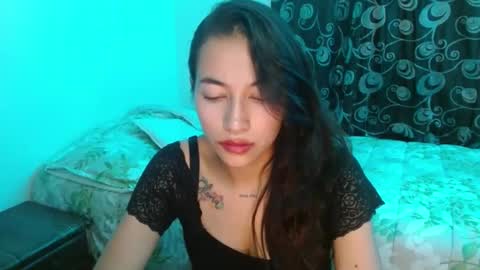 shantal_d03 online show from January 21, 2025, 1:39 am