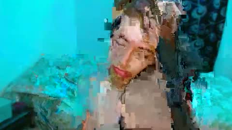 shantal_d03 online show from February 4, 2025, 2:07 am