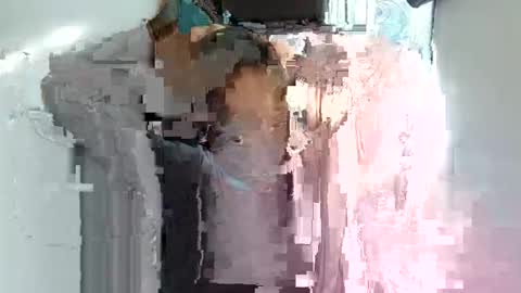 shantal_d03 online show from September 16, 2025, 12:06 pm