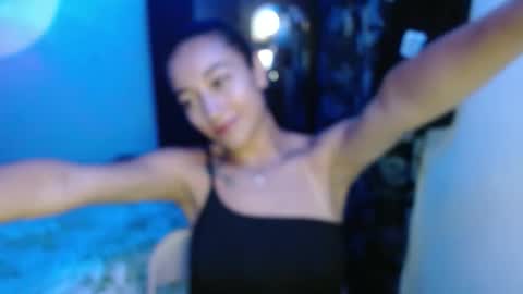 shantal_d03 online show from September 18, 2025, 11:07 pm