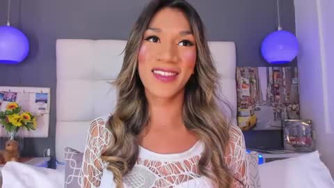 Snapshot of shantal_ferrer3 chatting on December 26, 2024, 5:26 am shantal_ferrer3 online show from December 26, 2024, 5:26 am