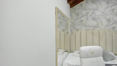 Shantal online show from February 6, 2026, 11:13 am