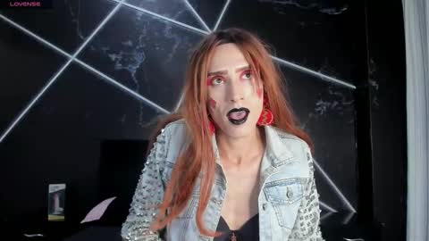 shantala nastasiia online show from December 1, 2025, 1:21 am