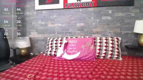 shantalakrishaa online show from October 29, 2025, 7:37 pm