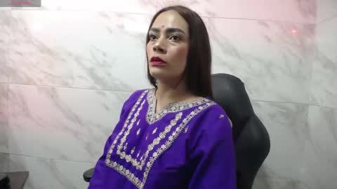 shantalakrishaa online show from May 23, 2026, 7:18 pm