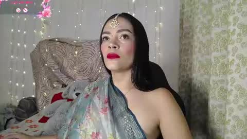 Snapshot of shantalakrishaa chatting on July 2, 2026, 11:49 am shantalakrishaa online show from July 2, 2026, 11:49 am