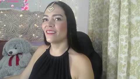 Snapshot of shantalakrishaa chatting on July 15, 2026, 12:10 pm shantalakrishaa online show from July 15, 2026, 12:10 pm