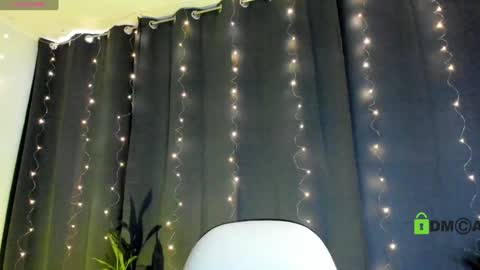 Cat-FOLLOWME and we talk IGshantal cerezo online show from January 16, 2025, 10:12 pm