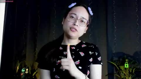 Cat-FOLLOWME and we talk IGshantal cerezo online show from February 13, 2025, 9:49 pm