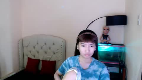 Snapshot of shantalfoxxy chatting on April 19, 2026, 1:16 am SHANTA FOX s online show from April 19, 2026, 1:16 am