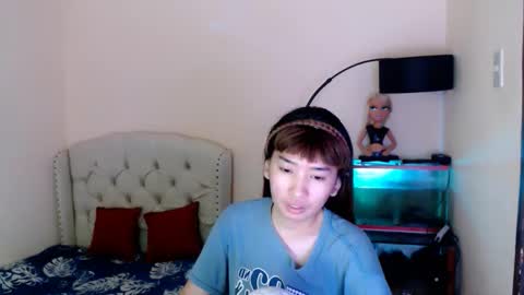 Snapshot of shantalfoxxy chatting on April 23, 2026, 2:19 pm SHANTA FOX s online show from April 23, 2026, 2:19 pm