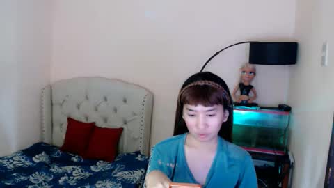 Snapshot of shantalfoxxy chatting on April 28, 2026, 3:00 am SHANTA FOX s online show from April 28, 2026, 3:00 am